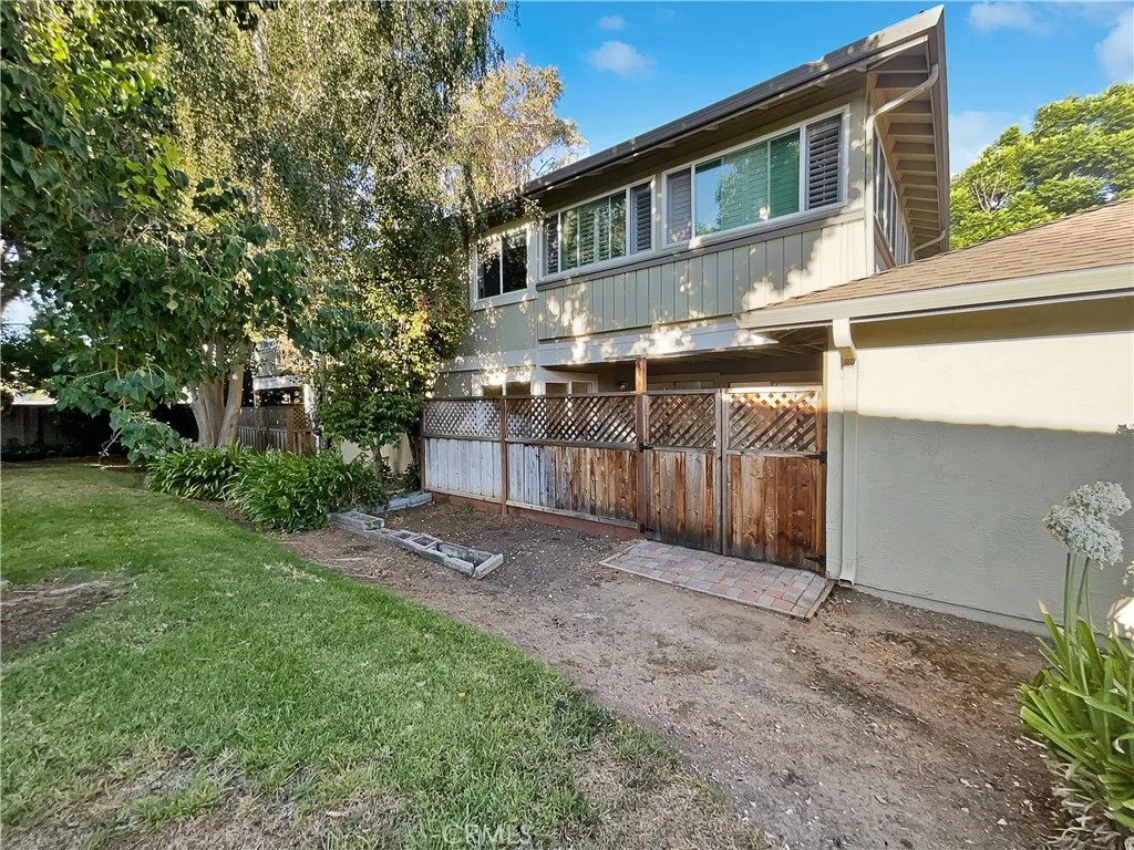 Additional image 39 of 1023 Delna Manor Ln, San Jose, CA 95128