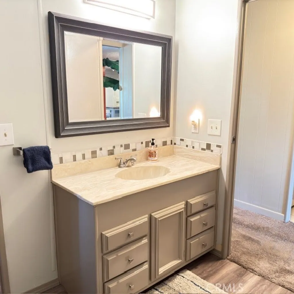 Additional image 9 of 73450 Country Club Unit 122, Palm Desert, CA 92260