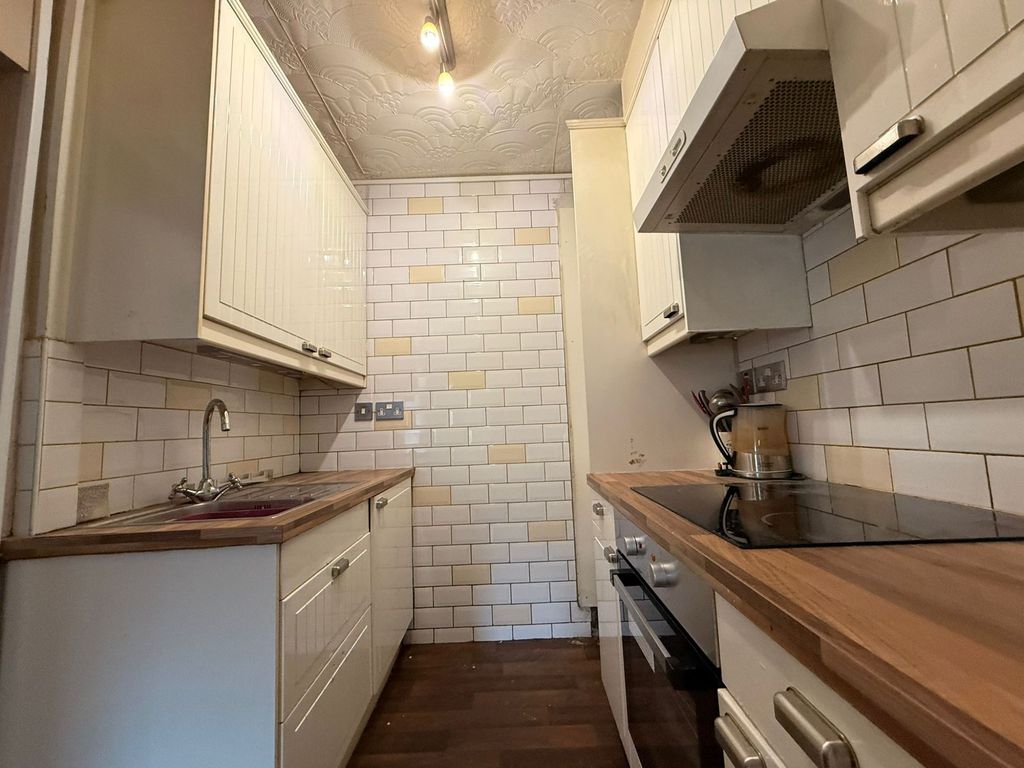 Additional image 7 of 2 bed terraced house to rentBrooklyn Terrace, Llanhilleth, Abertillery NP13