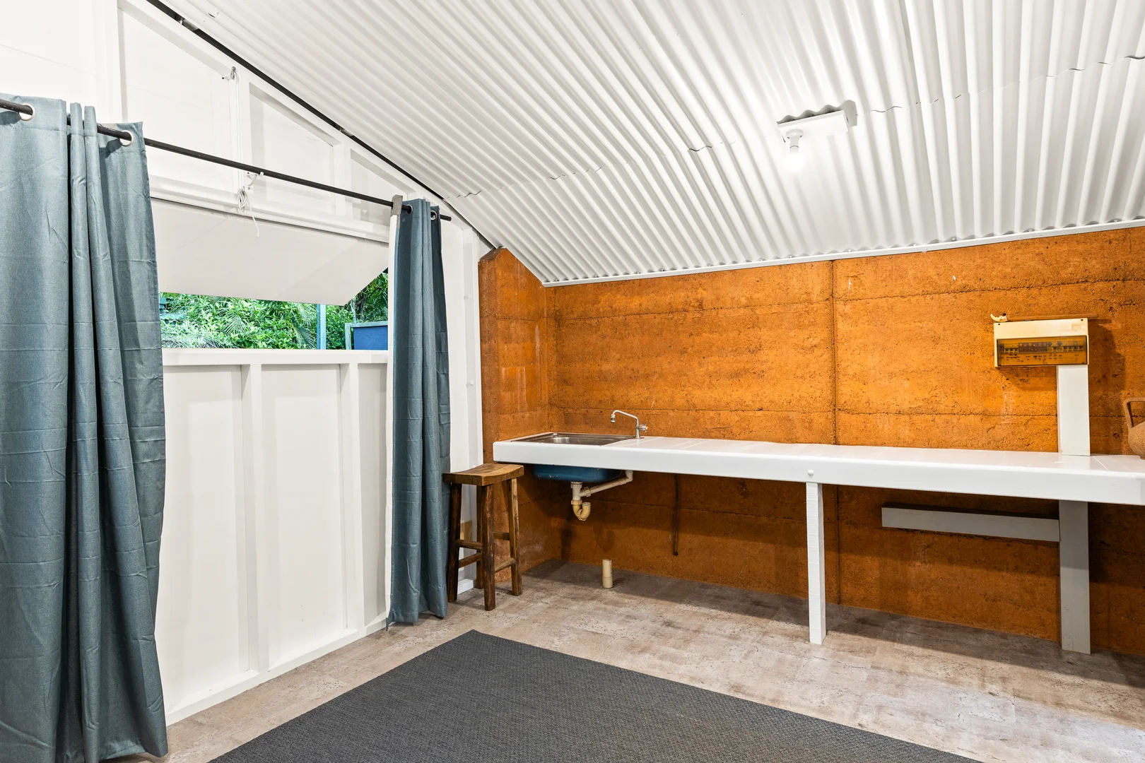 Additional image 32 of 22 Glenister Loop, Cable Beach WA 6726