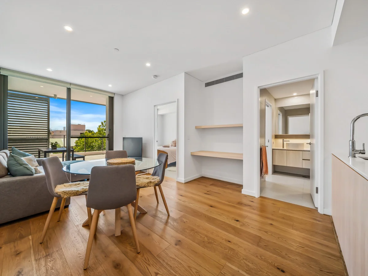 103/35 Bronte Street, East Perth WA 6004