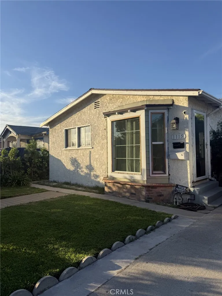 Additional image 21 of 1115 E 105th St, Los Angeles, CA 90002