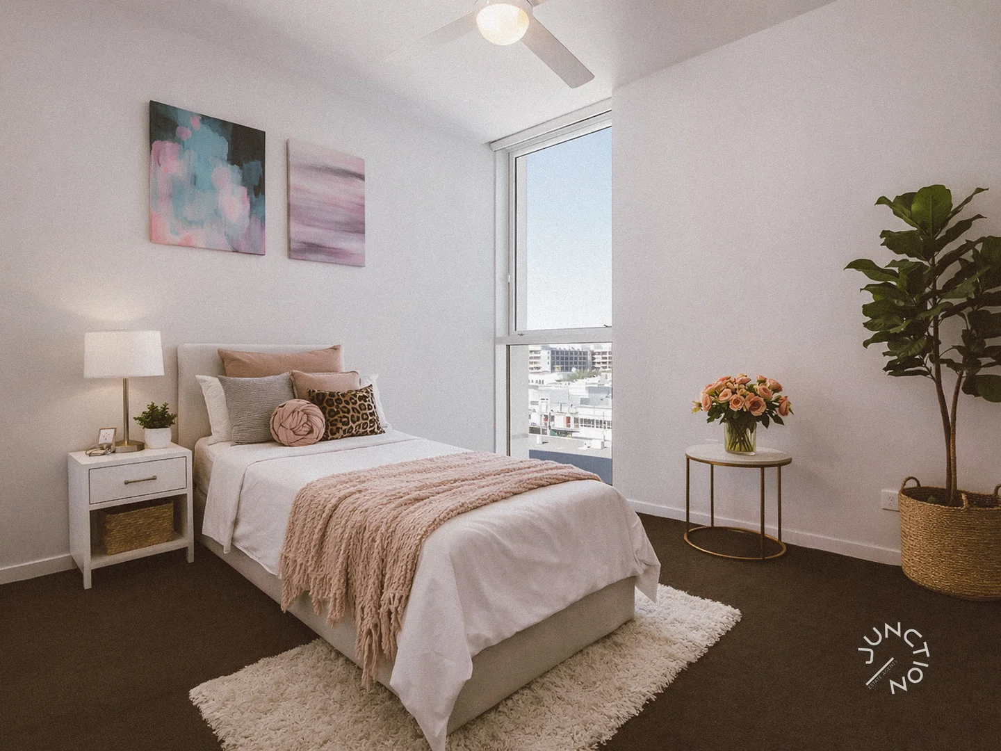 Additional image 5 of 977 Ann Street, Fortitude Valley QLD 4006