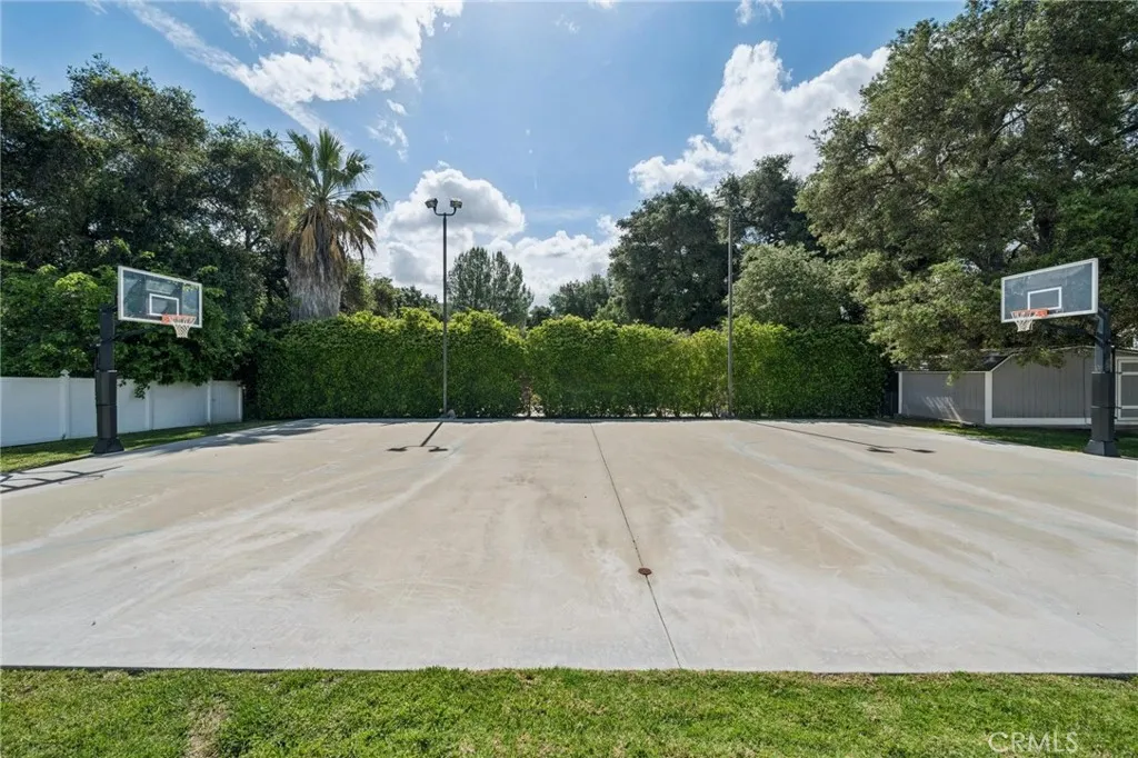 Additional image 64 of 15949 Live Oak Springs Canyon Road, Canyon Country, CA 91387