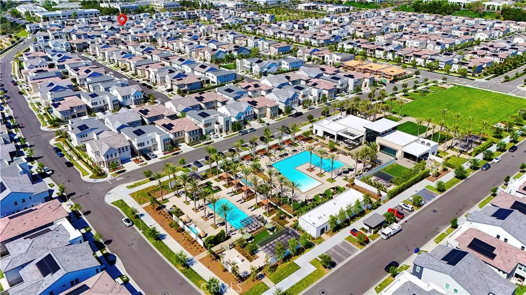 Additional image 33 of 200 Longden, Lake Forest, CA 92630