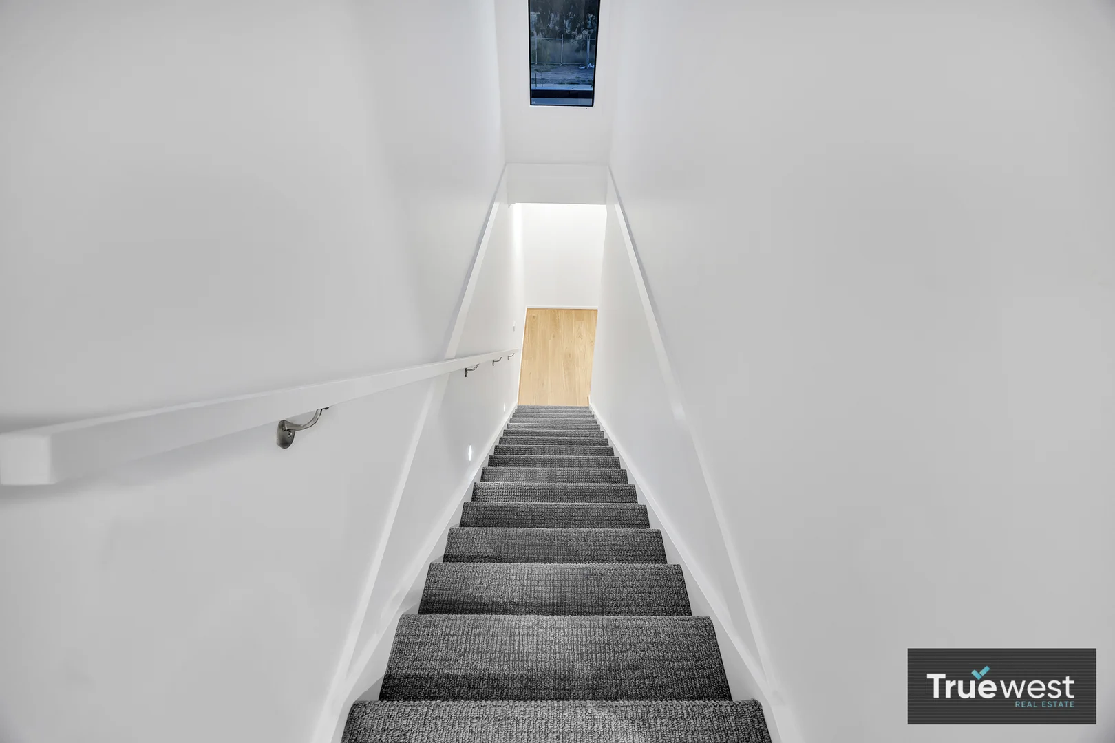 Additional image 11 of 79 Dryland Boulevard, Mickleham VIC 3064