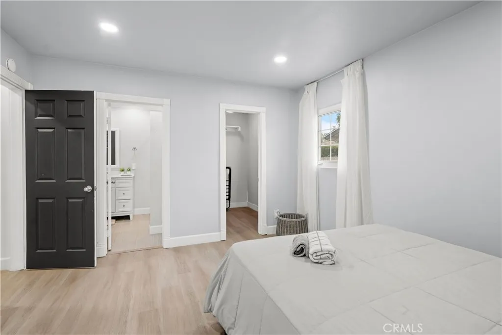 Additional image 77 of 2551 E Larkwood Street, West Covina, CA 91791