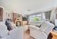 Additional image 5 of East Dundry Road, Whitchurch, Bristol