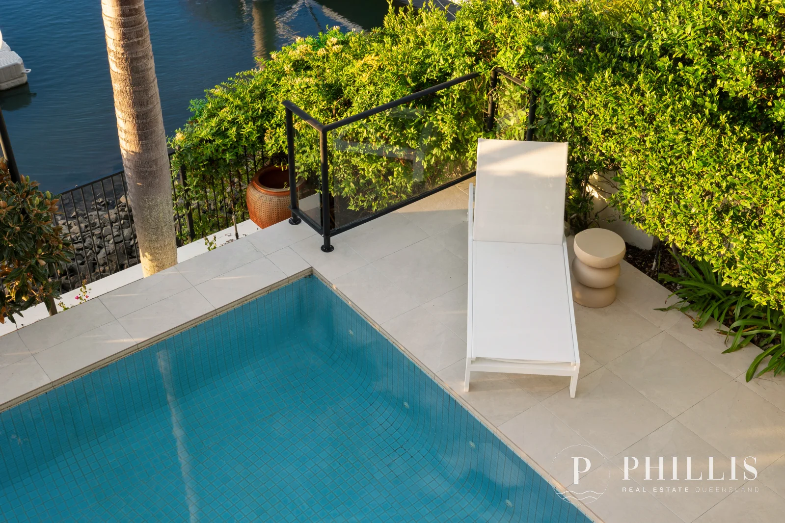 Additional image 57 of 8061 Riverside Drive, Sanctuary Cove QLD 4212