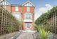 Additional image 15 of Dairy Close, Bromley