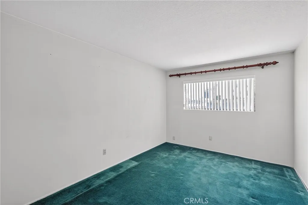 Additional image 86 of 2021 Pine Crest St, Corona, CA 92882