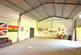 Additional image 27 of Klondyke Farm. Ings Lane, Bratoft, Skegness