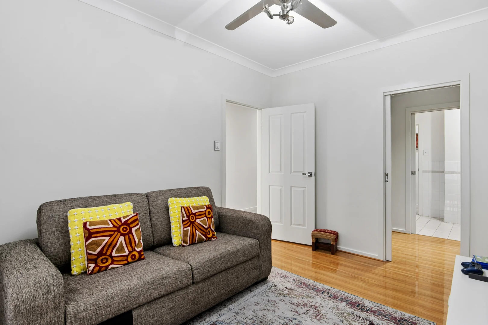 67 Brooker Terrace, Richmond SA 5033 photo 4