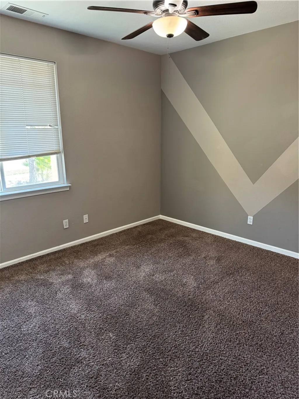 Additional image 10 of 1041 Raven Ln, Chico, CA 95926