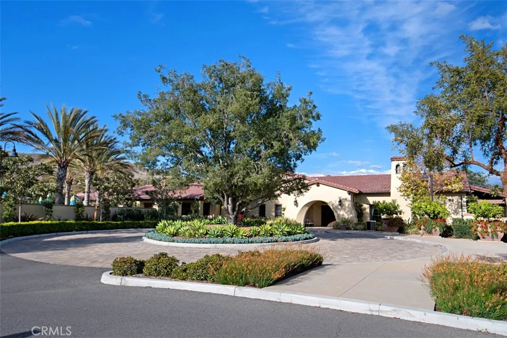 Additional image 70 of 3 Planeo St, Rancho Mission Viejo, CA 92694