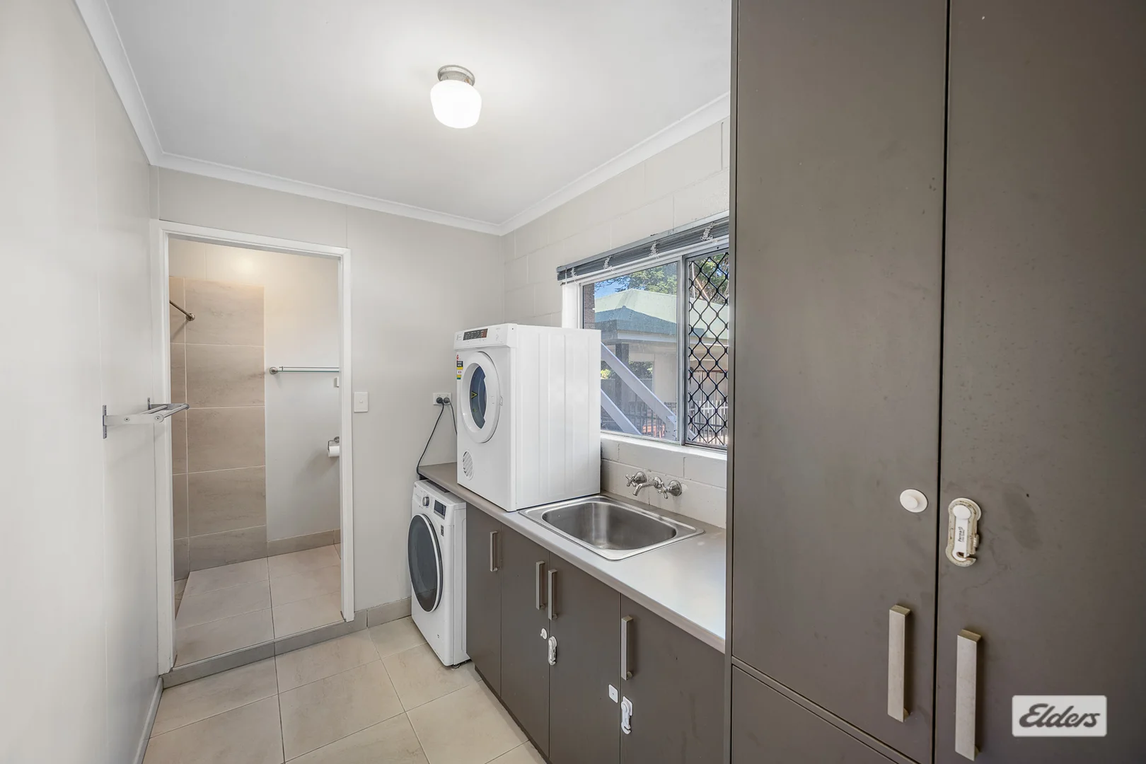 Additional image 15 of 90 Elizabeth Street, South Gladstone QLD 4680
