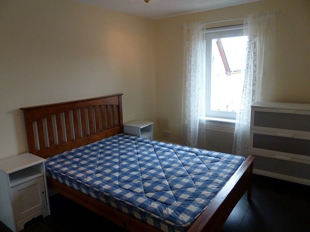 Additional image 2 of 1 bed flat to rentMalcolm Court, Bathgate, West Lothian EH48