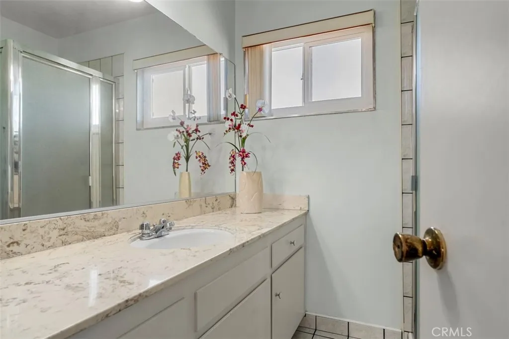 Additional image 33 of 1636 Hanging Rock Ave, Montebello, CA 90640