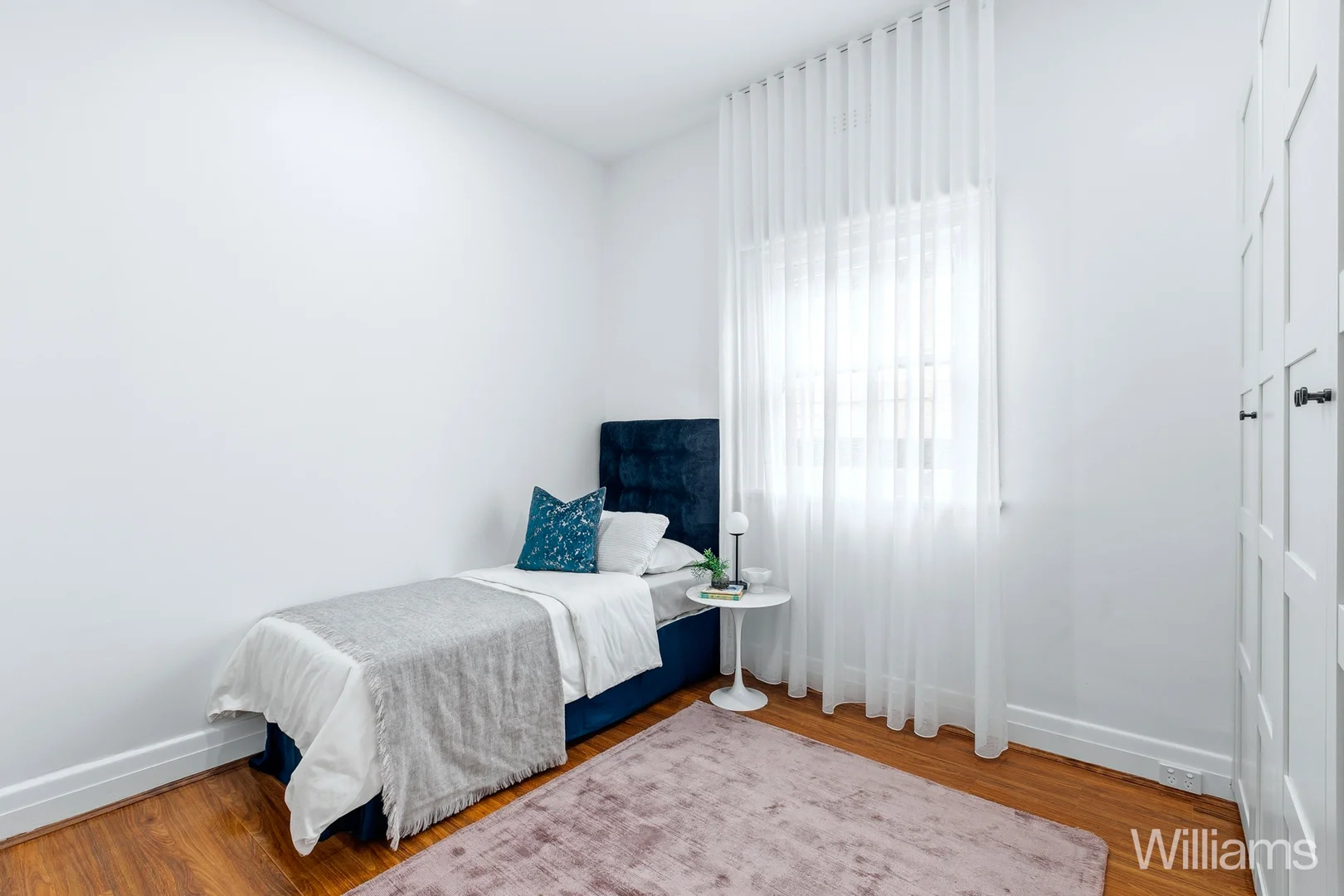 Additional image 15 of 78 Fehon Street, Yarraville VIC 3013