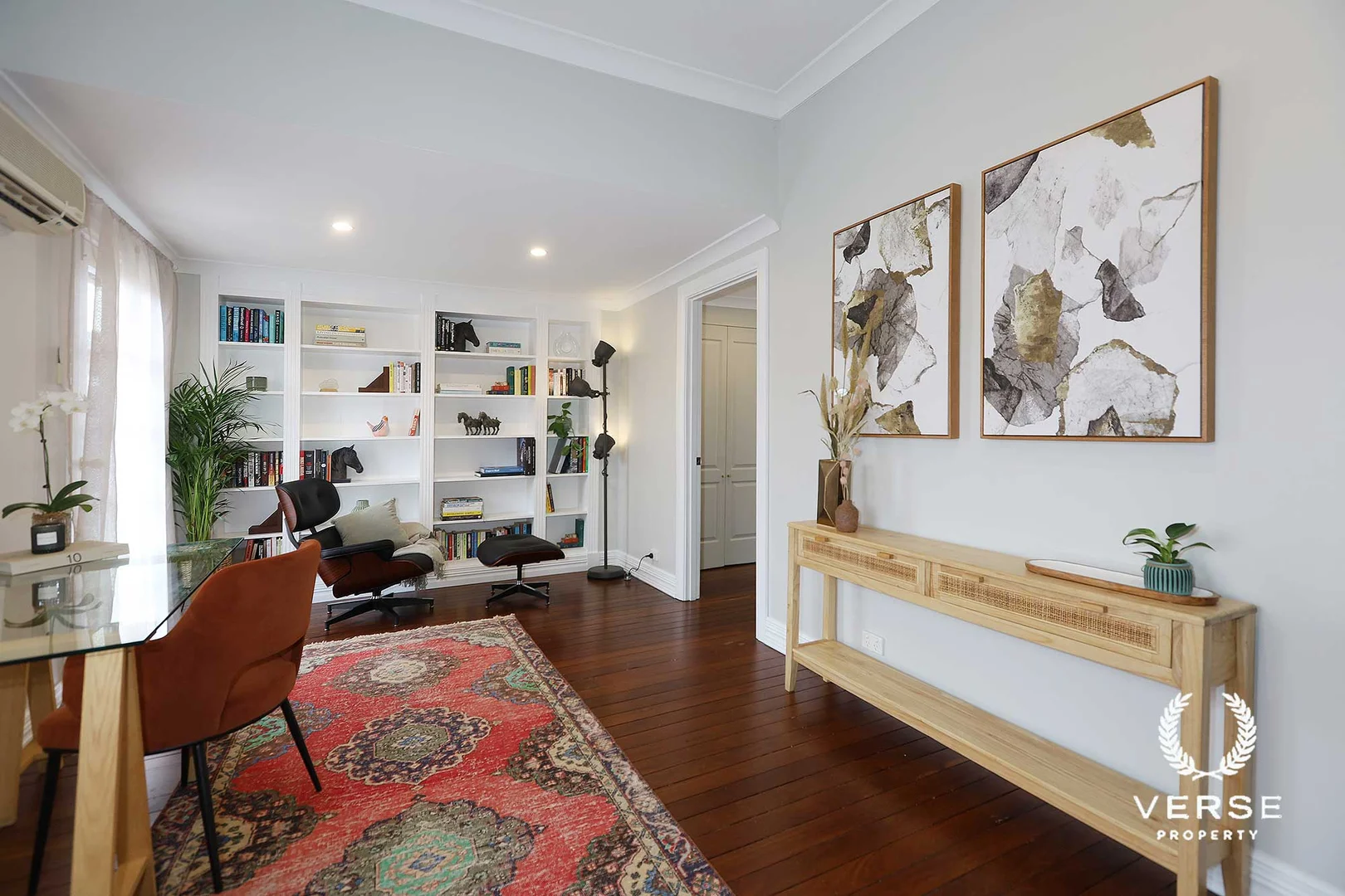 Additional image 15 of 48 Mercury Street, Carlisle WA 6101