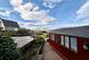 Additional image 43 of Blackmoorfoot, Linthwaite HD7