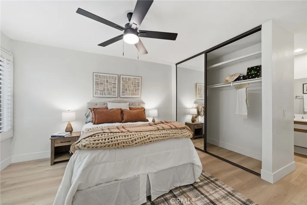 Additional image 16 of 3 Greenmoor, Irvine, CA 92614