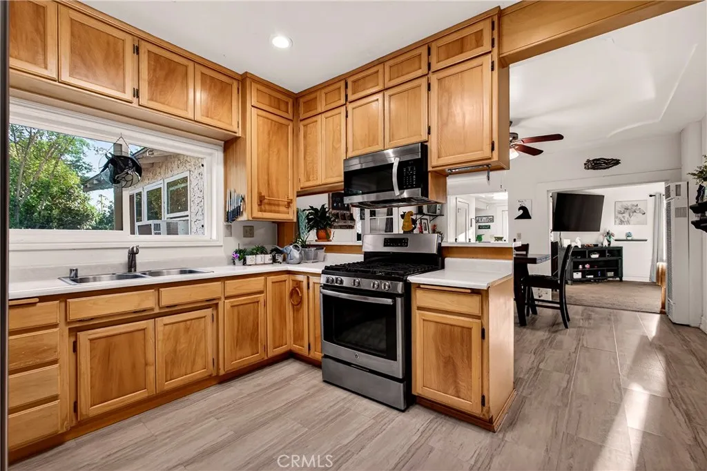 Additional image 89 of 918 Virginia St, Gridley, CA 95948