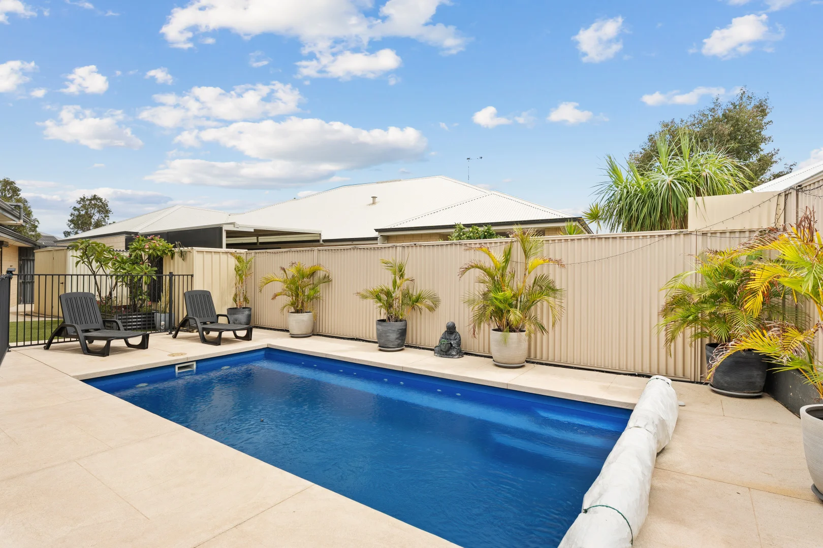 Additional image 2 of 3 Westcourt Street, Baldivis WA 6171
