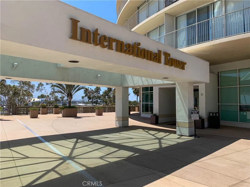 Additional image 63 of 700 E Ocean Boulevard Unit 2308, Long Beach, CA 90802