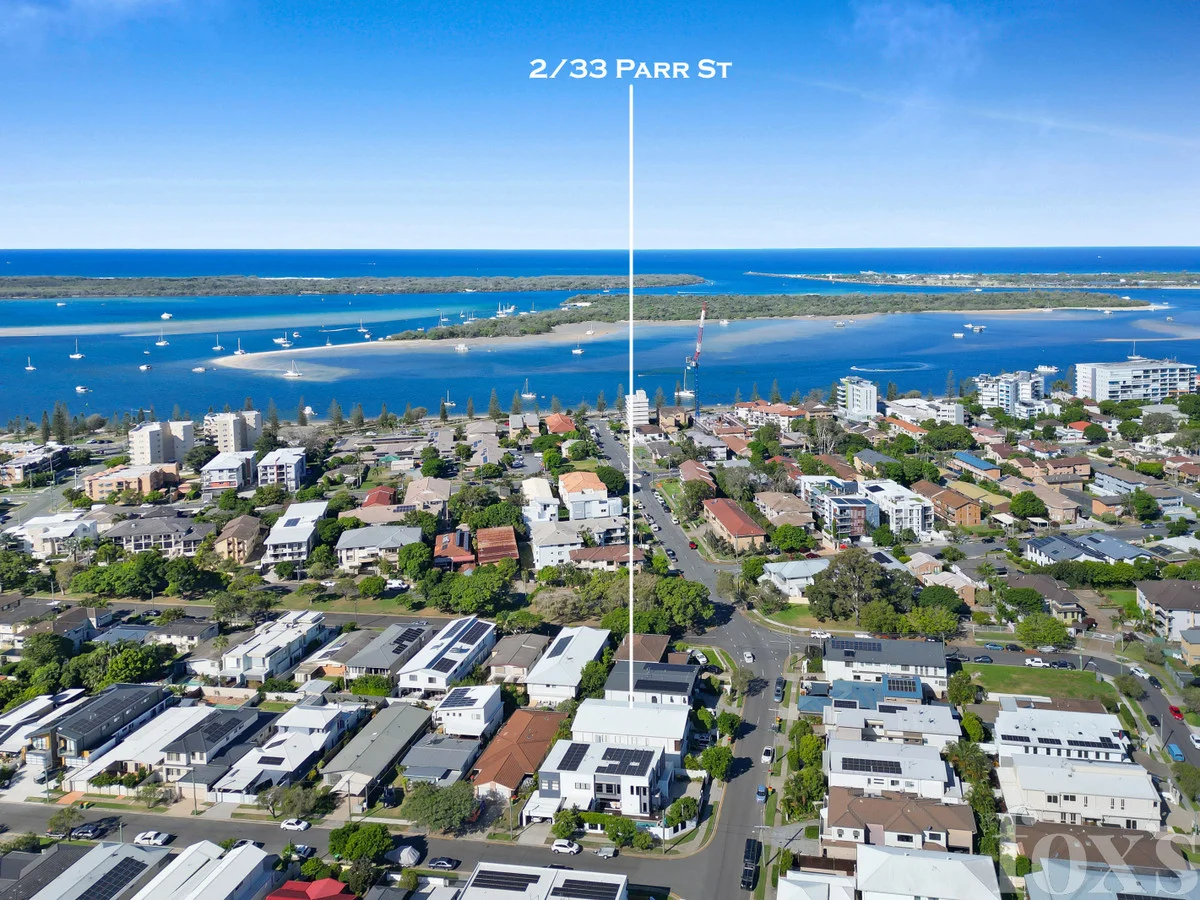 Additional image 22 of 2/33 Parr Street, Biggera Waters QLD 4216
