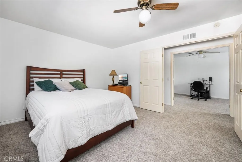 Additional image 24 of 22994 Via Pimiento Unit B3, Mission Viejo, CA 92691