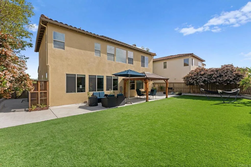Additional image 55 of 2642 Pummelo Court, Escondido, CA 92027