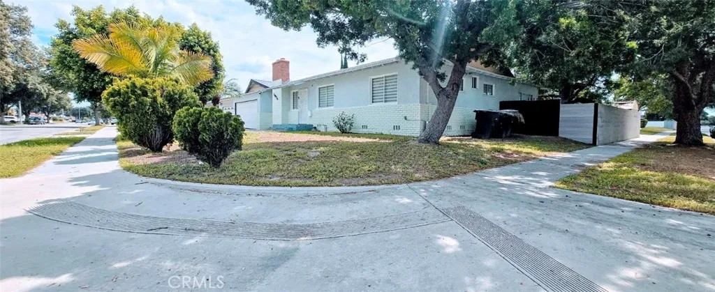Additional image 48 of 1974 W Harriet Lane, Anaheim, CA 92804