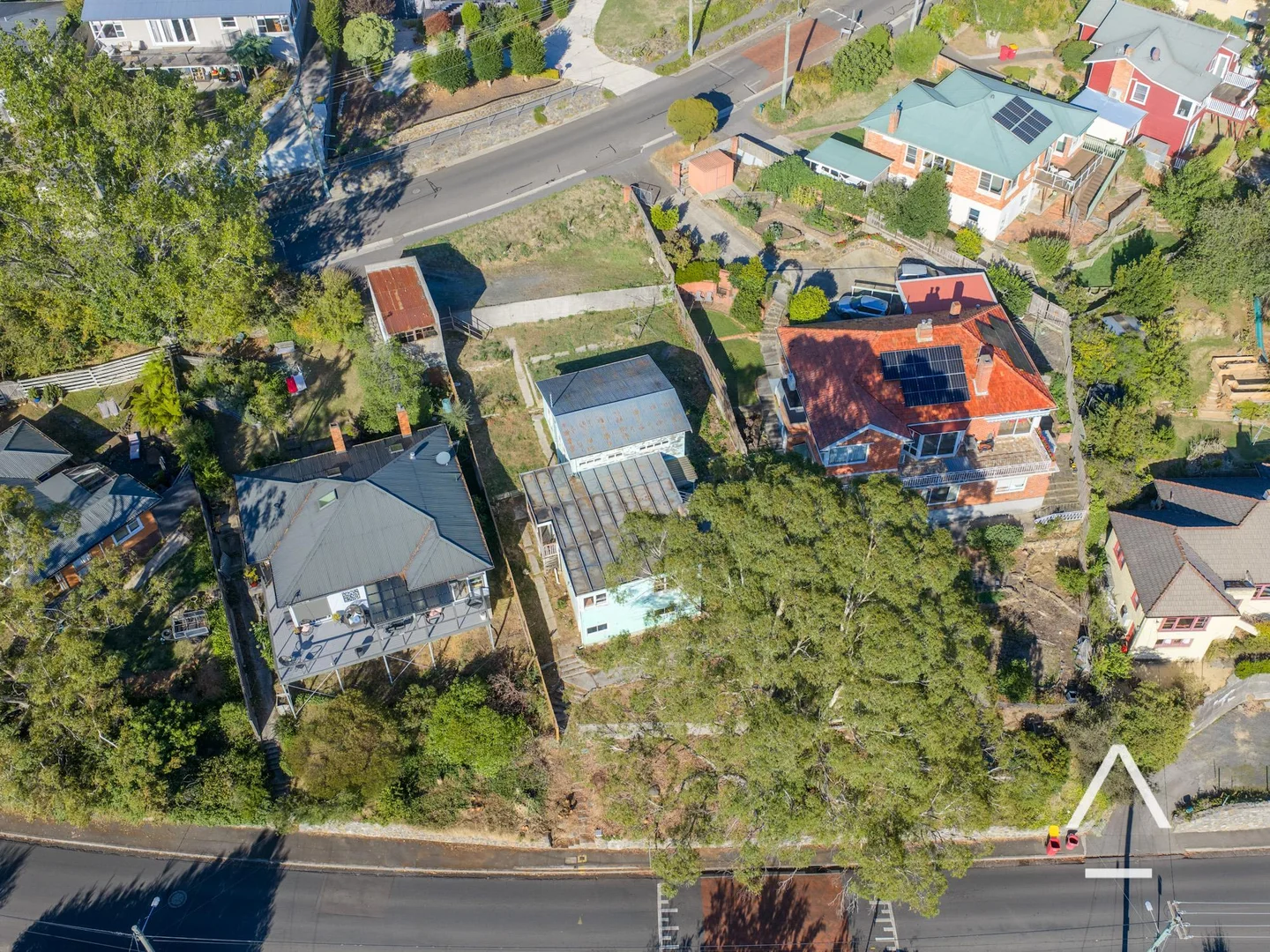 Additional image 3 of 56 Salisbury Crescent, West Launceston TAS 7250