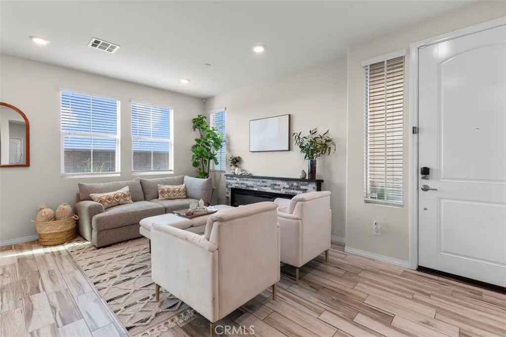 Additional image 4 of 16502 Casa Grande Ave Unit 516, Fontana, CA 92336