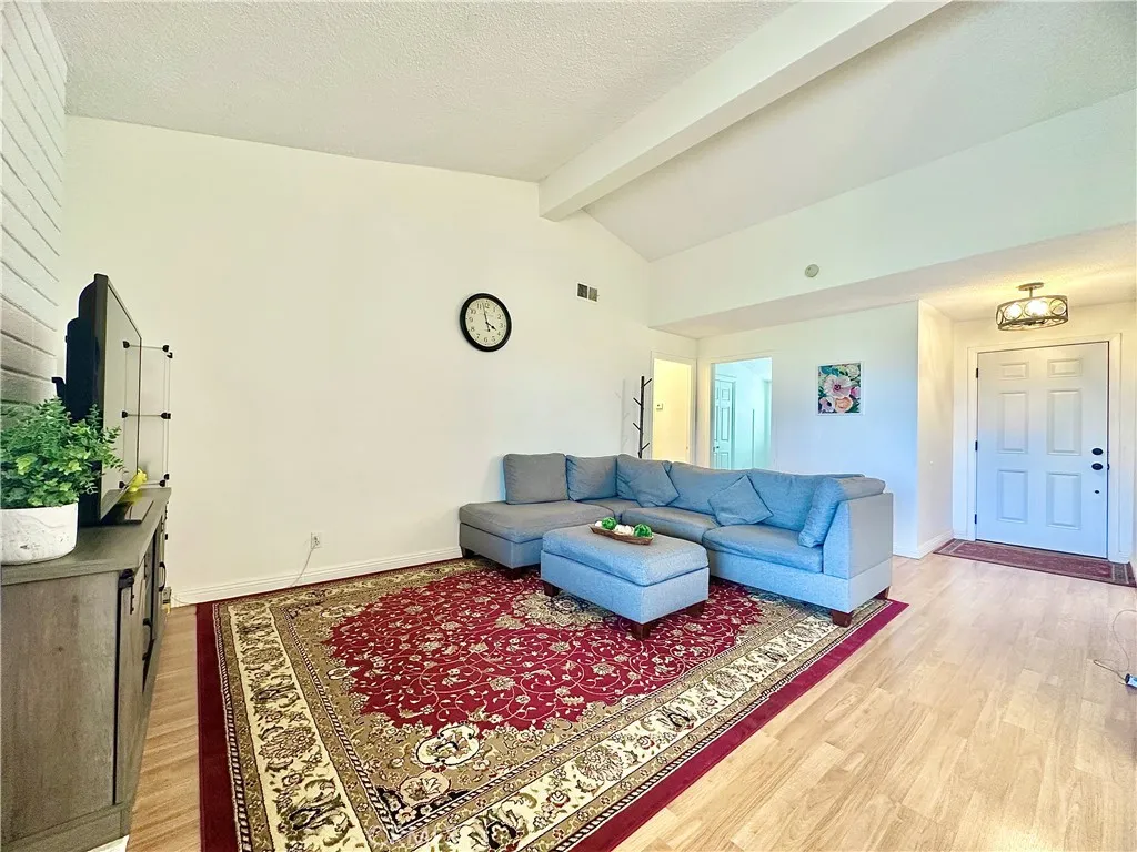 Additional image 3 of 15029 Oak Lane, Chino Hills, CA 91709