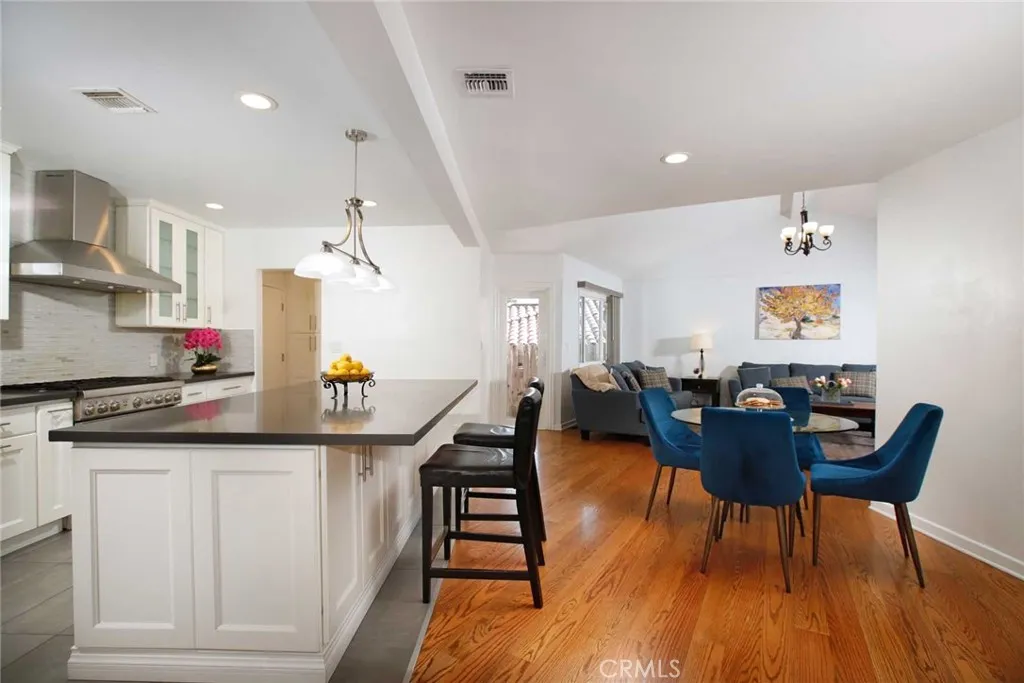 Additional image 62 of 5127 Solliden Ln, La Canada Flintridge, CA 91011