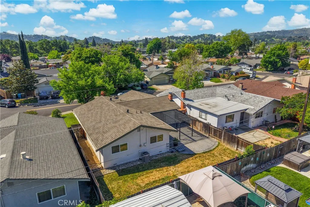 Additional image 68 of 273 Solano Ln, Vacaville, CA 95688