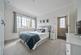Additional image 7 of Widmore Road, Bromley