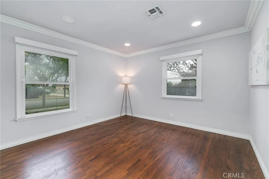 Additional image 21 of 307 11th, Azusa, CA 91702