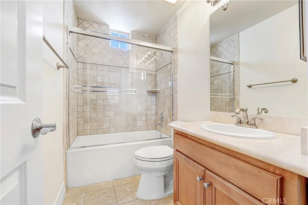 Additional image 30 of 4601 Coldwater Canyon Ave Unit 207, Studio City, CA 91604