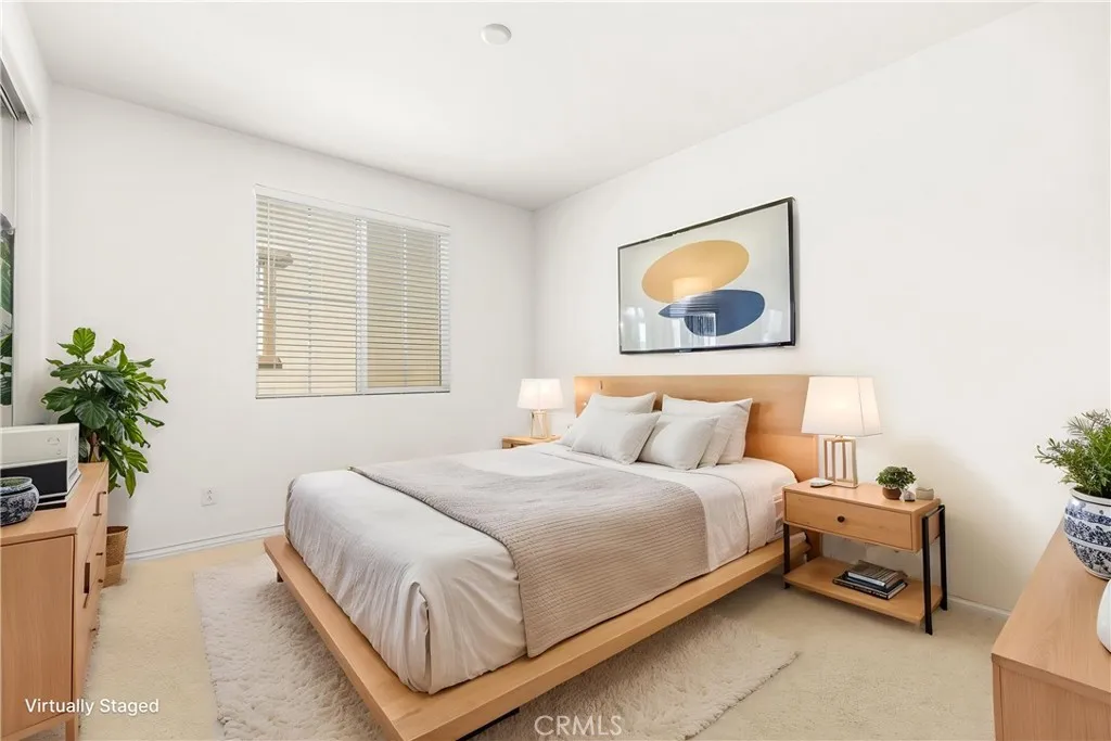 Additional image 83 of 41041 Sunsprite St, Lake Elsinore, CA 92532