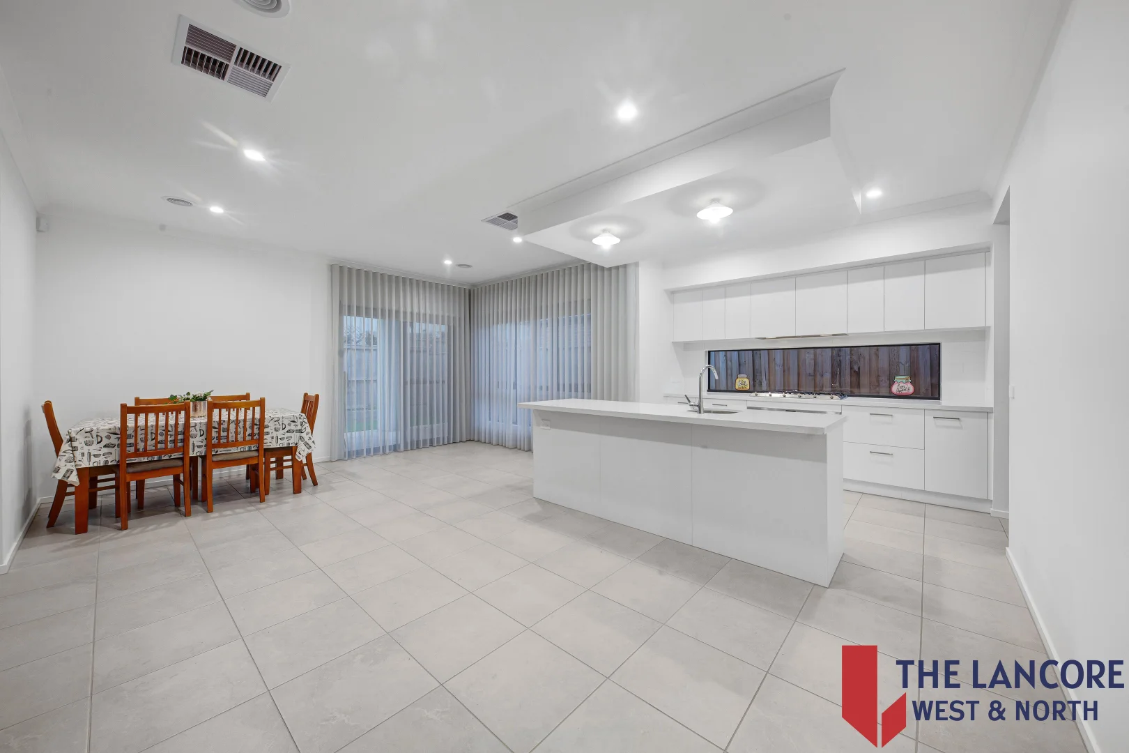 Additional image 8 of 11 Octagonal Street, Bonnie Brook VIC 3335