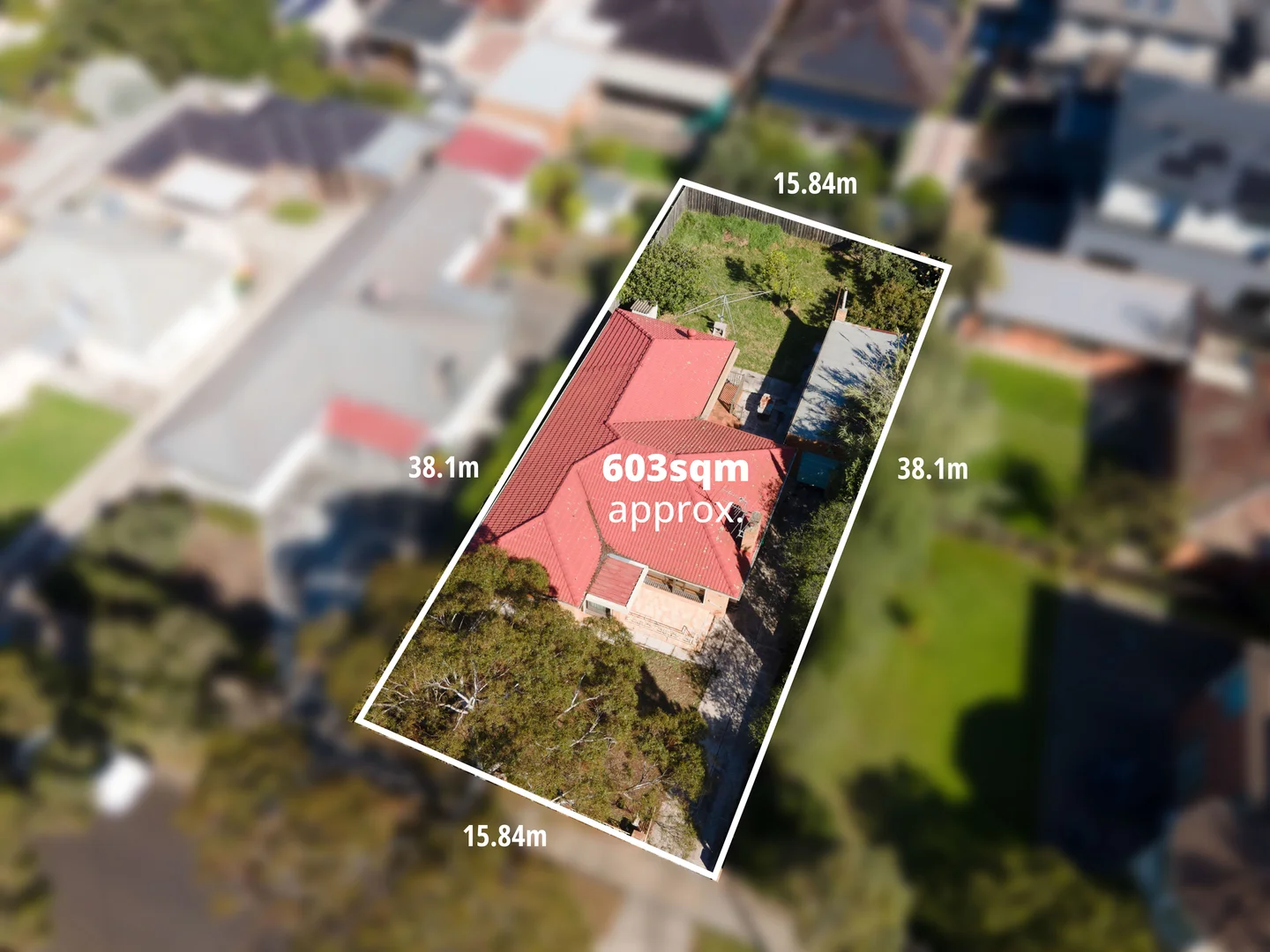 Additional image 12 of 55 Preston Street, Fawkner VIC 3060