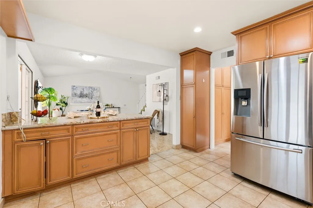 Additional image 62 of 5460 E Village Drive, Commerce, CA 90040