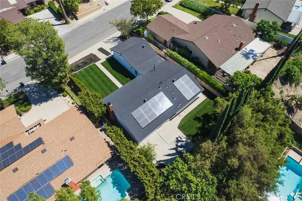 Additional image 127 of 409 Gunsmoke Dr, Diamond Bar, CA 91765