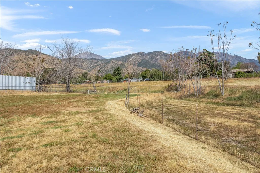 Additional image 127 of 10207 Juniper Avenue, Yucaipa, CA 92399