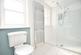 Additional image 6 of West Cliffe Terrace, Harrogate, HG2