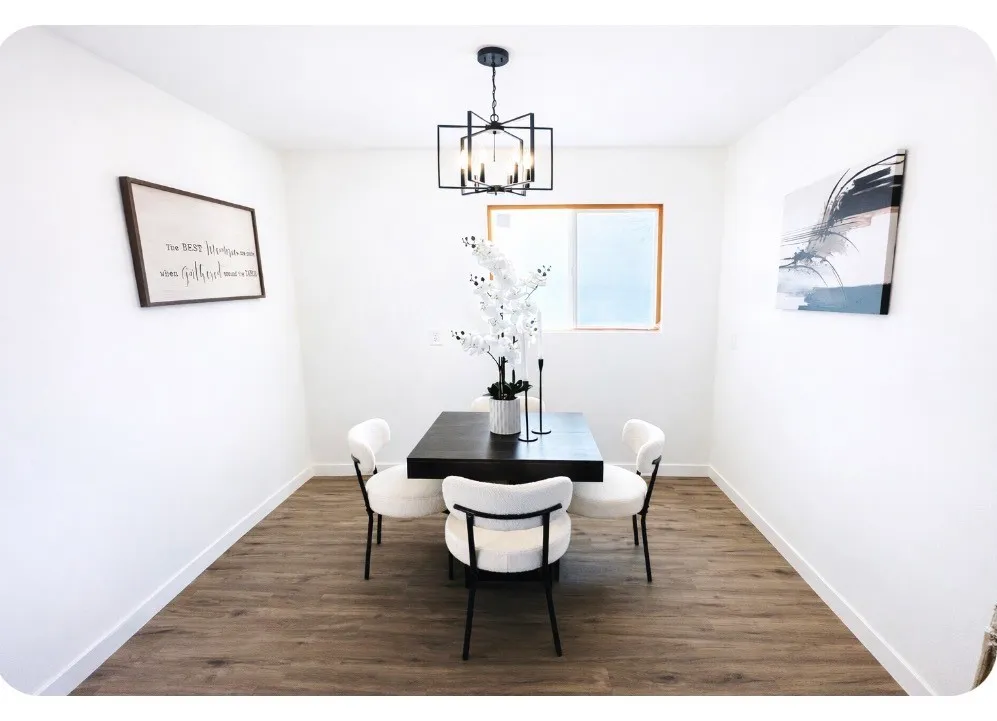 Additional image 24 of 15050 Monte Vista Avenue Unit 237, Chino Hills, CA 91709