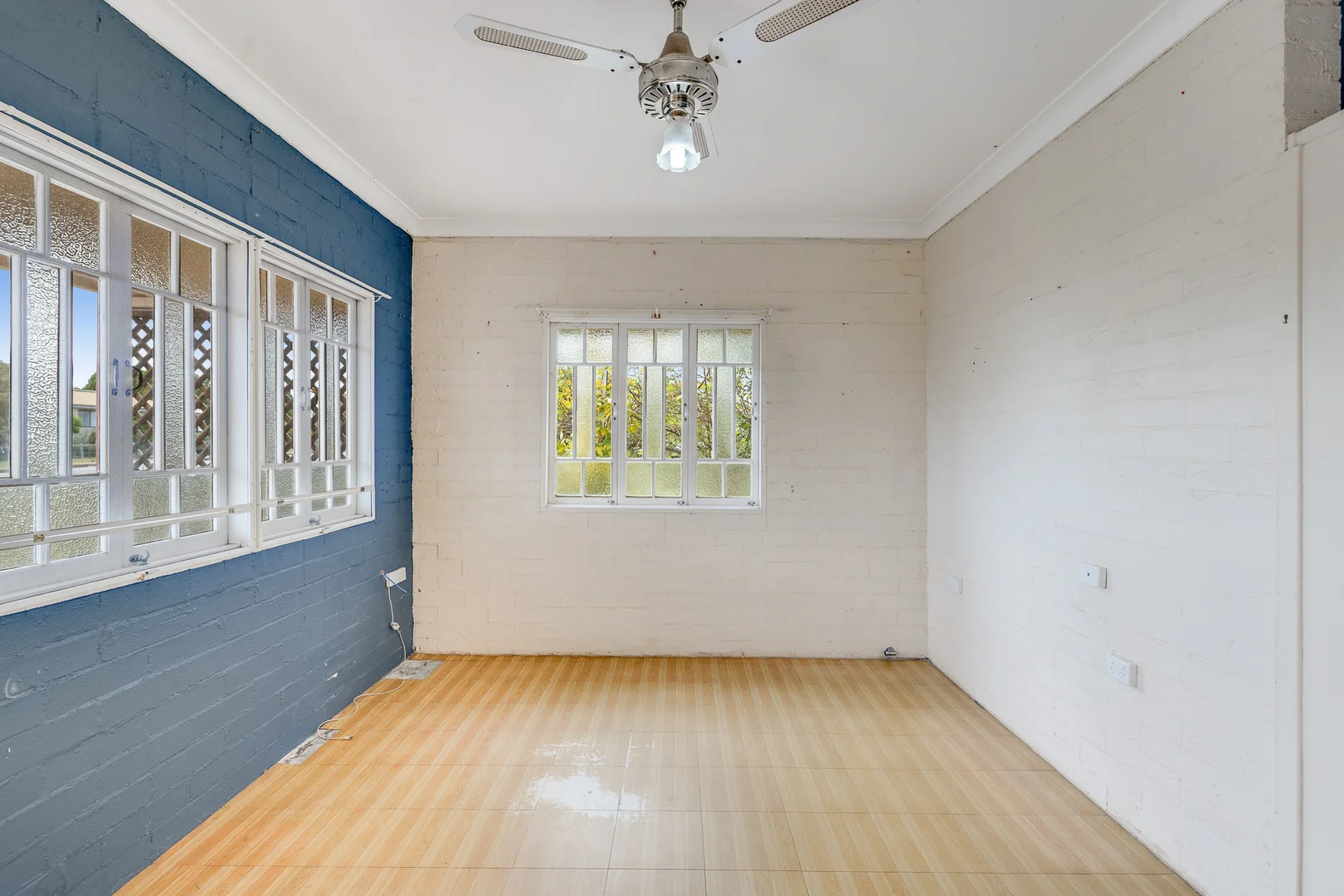 Additional image 3 of 23 Kates Street, Clifton QLD 4361